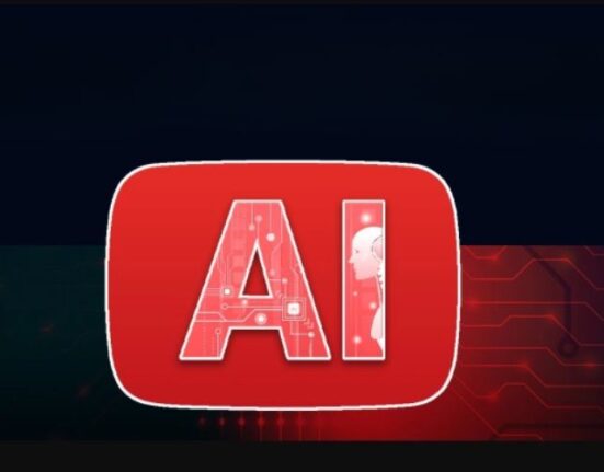 How to Create Faceless YouTube Videos Easily