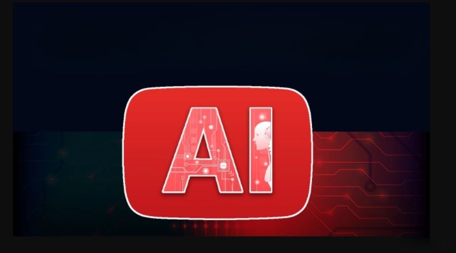 How to Create Faceless YouTube Videos Easily