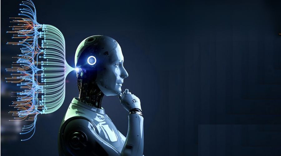 Generative AI | The Pennywize