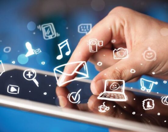5 Mobile Technologies You Must Know