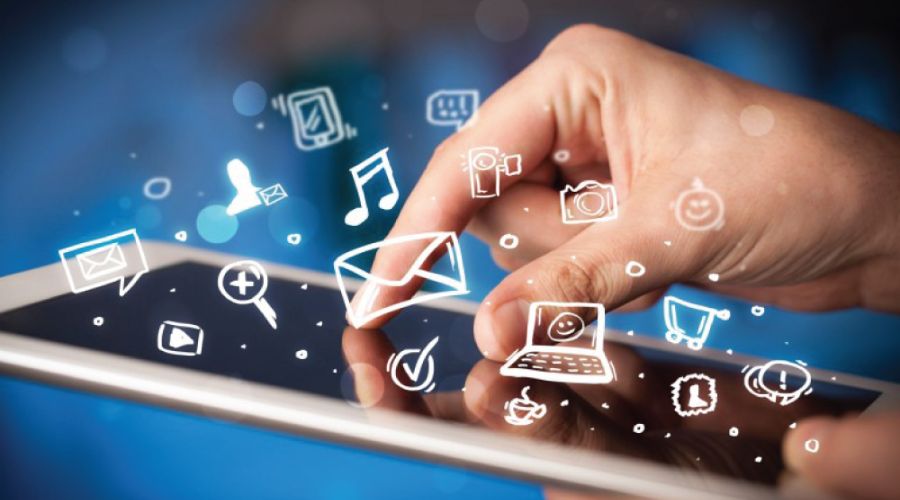 5 Mobile Technologies You Must Know