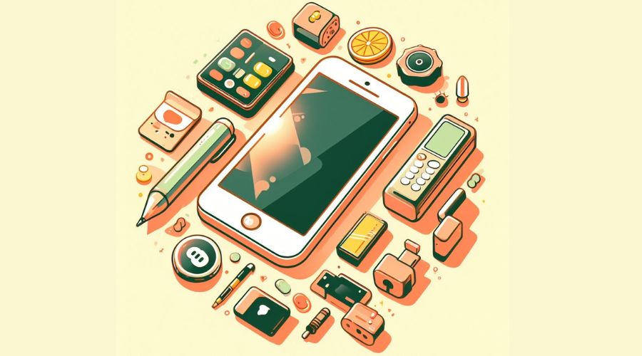 Mobile Technologies | The Pennywize