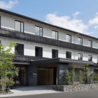 Top 5 Best Hotels In Japan | The Pennywize