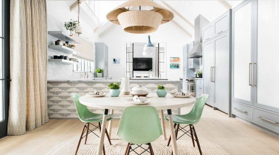 Home Interior Ideas | The Pennywize