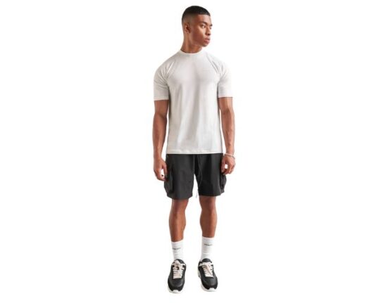 Gym Wear For Men | The Pennywize