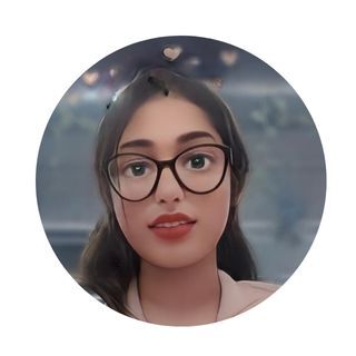website generator