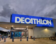 Decathlon The Global Sports Brand | The Pennywize