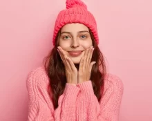 Simple Tips for Soft, Happy Skin