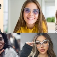 5 Most Trending Eyewear Styles In 2025