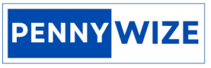 PennyWize Logo
