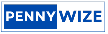 PennyWize Logo