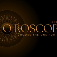 Sports Horoscope Games You Will Love To Play According To Your Signs