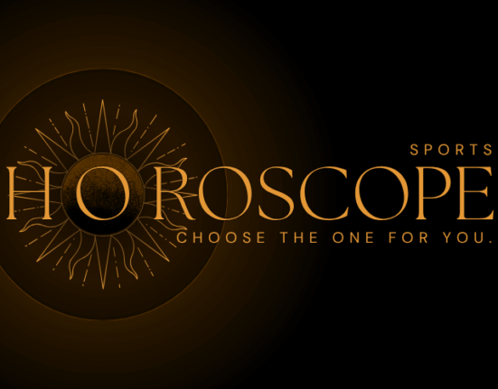 Sports Horoscope Games You Will Love To Play According To Your Signs