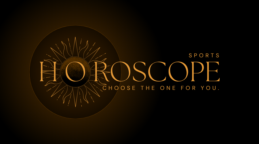 Sports Horoscope Games You Will Love To Play According To Your Signs